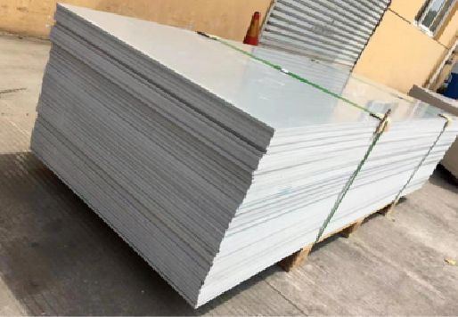 洪江广告公司经常用的材料有哪些？