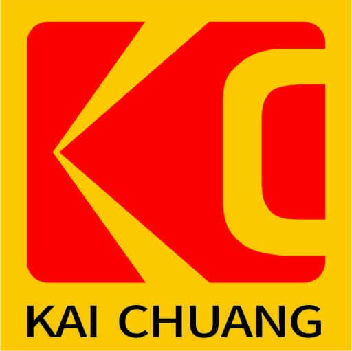 洪江广告公司如何给自己做推广？