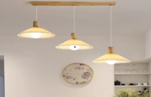 洪江关于LED灯