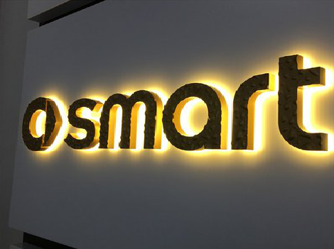 洪江背光字有什么特点？生产过程如何？