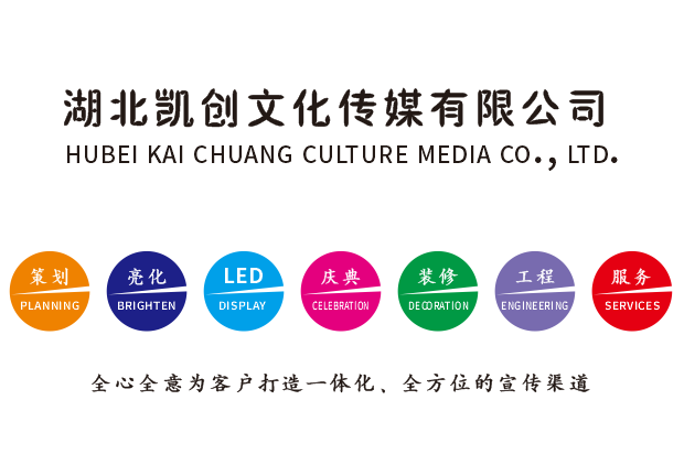 洪江广告设计师如何洞察客户需求？