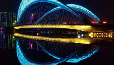 洪江亮化工程如何做好公共区域的安全性。