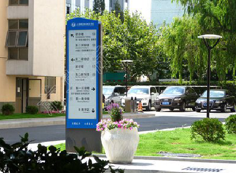 洪江哪些因素影响宣传栏的制作？